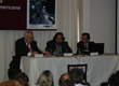 CIITI 2009